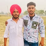 Kuldeep Singh - @kulsingh6230 - Instagram