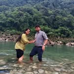 Kuldeep Singh - @kulsingh8533 - Instagram