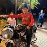 Kuldeep Singh - @kulsingh____ - Instagram