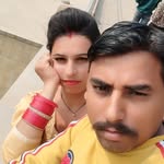 Kuldeep Singh - @kulsingh5574 - Instagram