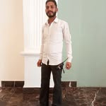 Kuldeep Singh - @kulsingh6918 - Instagram