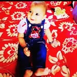 kuldeep singh - @kulsingh7480 - Instagram