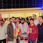 Kuldeep Singh - @kulsingh9708 - Instagram