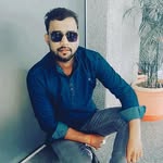 Kuldeep Singh - @kulsingh124 - Instagram