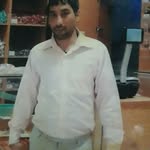 Kuldeep Singh - @kulsingh4693 - Instagram