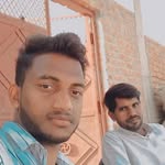 Kuldeep Singh - @kulsingh_8961 - Instagram