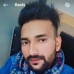 Kuldeep Singh - @kulsinghsingh - Instagram