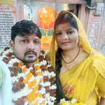 Kuldeep Singh - @kulsingh_3311 - Instagram