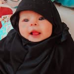 Kuldeep Singh - @kulsingh5208 - Instagram