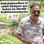 Kuldeep Singh - @kulsingh9400 - Instagram