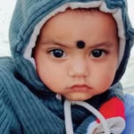 Kuldeep Singh - @kulsingh6493 - Instagram
