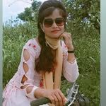 Kuldeep Singh - @kulsingh1957 - Instagram