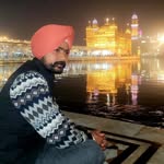Kuldeep Singh - @kulsingh717 - Instagram