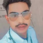 Kuldeep Singh - @kulsingh1408 - Instagram