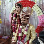 kuldeep singh - @kulsingh253 - Instagram