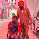 Kuldeep Singh - @kulsingh1234 - Instagram