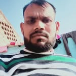 Kuldeep Singh - @kulsingh6818 - Instagram