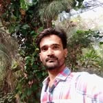 Kuldeep Singh - @kulsingh1227 - Instagram