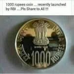 Kuldeep Singh - @kulsingh2921 - Instagram