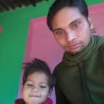 Kuldeep Singh - @kulsingh2271 - Instagram