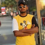 Kuldeep Singh - @kulsingh5512 - Instagram