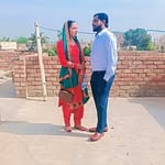 Kuldeep Singh - @kulsingh331 - Instagram