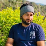 kuldeep Singh - @kulsingh7726singh873 - Instagram