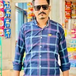 Kuldeep Singh - @kulsingh1825 - Instagram