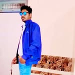 Kuldeep Singh - @kulsingh6193 - Instagram