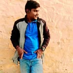 Kuldeep Singh - @kulsingh2470 - Instagram
