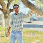 Kuldeep Singh - @kulsingh5833 - Instagram