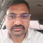 Kuldeep Singh - @kulsingh2123 - Instagram