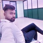 Kuldeep Singh DRIM - @kulsingh5497 - Instagram
