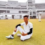 kuldeep singh gill chiku abd lover 🏏🏏🏏 - @kulsingh8698 - Instagram
