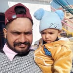 Kuldeep Singh Singh - @kulsingh7642 - Instagram