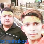 Kuldeep Singh Yadav - @kulsingh1879 - Instagram