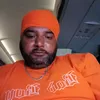 Kuldip singh - @kuldip.singh339 - TikTok