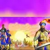Kull Singh - @kullsingh - TikTok