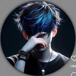 KulSingh Rathiya - @kulsinghrathiya - Instagram
