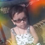 Kulsingh Solanki - @kulsingh.s - Instagram