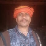 Kulsingh Solanki - @kulsinghsolanki - Instagram