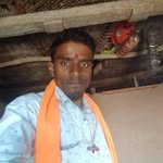 Kulsingh Solnki - @kulsingh_solanki_official - Instagram