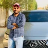 Kulvant Singh - @kulvantsingh183 - TikTok