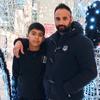 Kulvin Der Singh - @kulvindersingh400 - TikTok