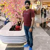 Kulvir Singh - @kulvirsingh8465 - TikTok