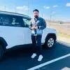 Kulvir Singh - @kulvirsingh103 - TikTok