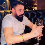 Kulvir Singh Sanghera - @kul_singh_sanghera - Instagram