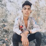 Vijay Nsnc Nayka - @kulsingh_kumar_nayak_x_34 - Instagram
