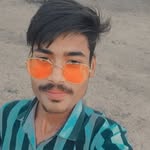 @kuldi_parora - Instagram