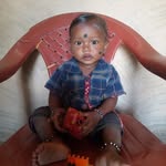 kuldip.   oraon. Rsmc - @kuldip______ar___oraon______ra - Instagram